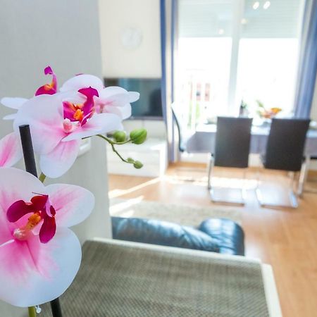 Adriana'S Dream View 2 Bedrooms Apartment Zara Esterno foto